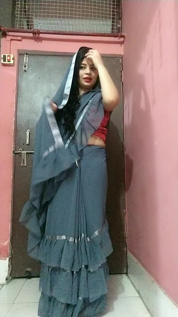 @user4763534026311