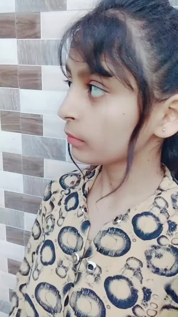 @Apeksha