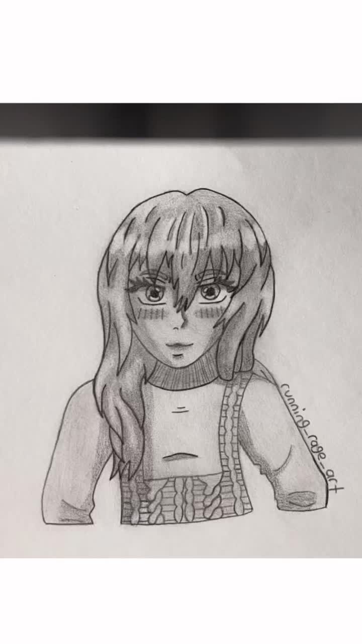 @running_rage_art