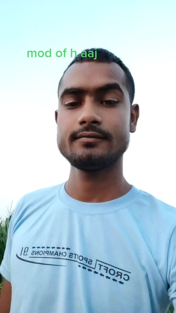 @Lalit Gautam