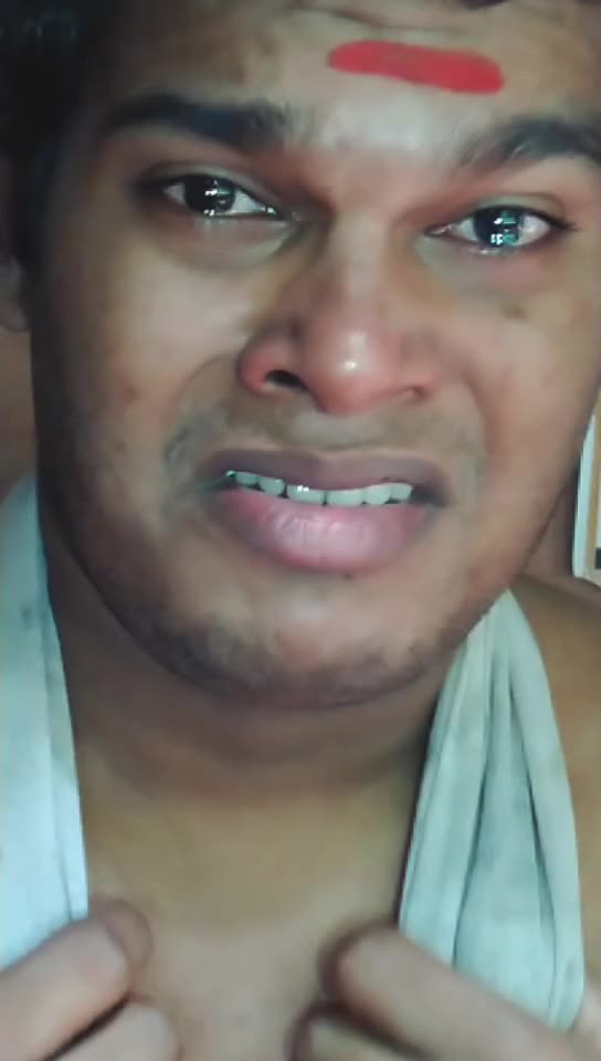 @Shylesh S Nair