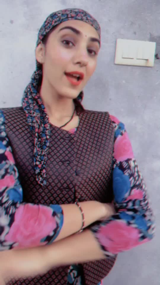 @Kashish Ghalta