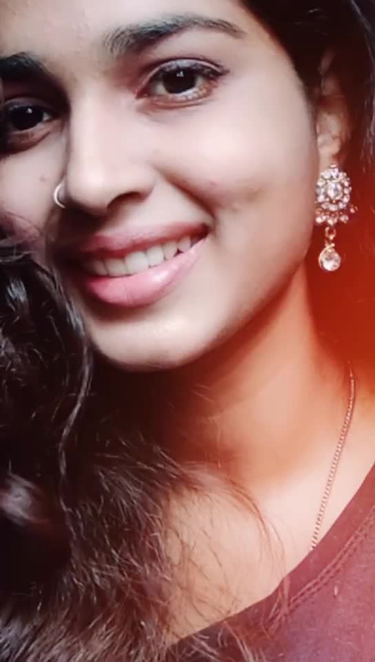 @shweta deshpande