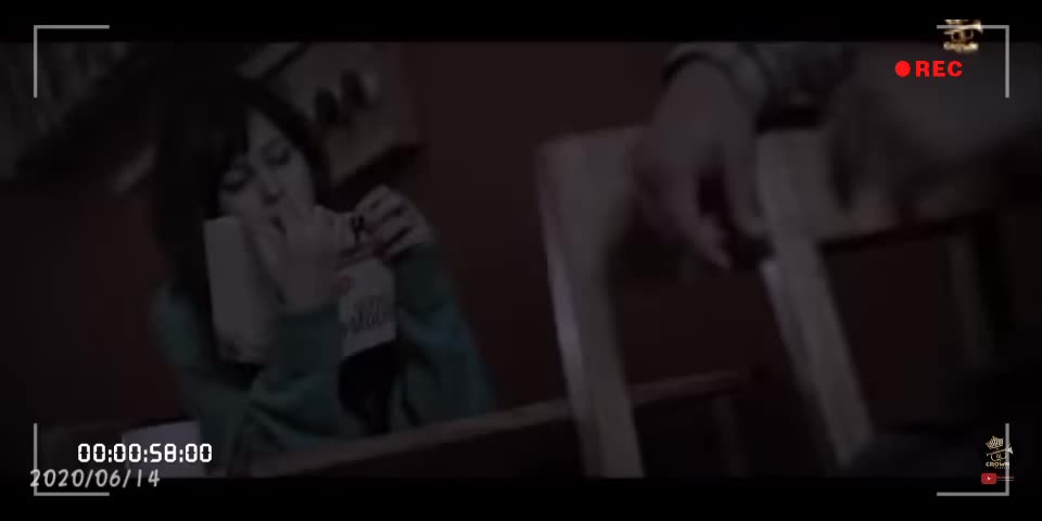 @pandeyji