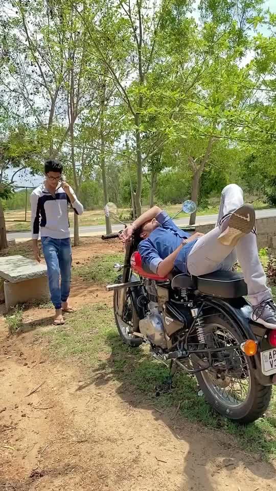 @⚡️ ĀRJUN HRITHĪK ⚡️