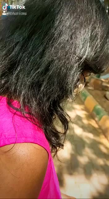 @Bhavanigovind
