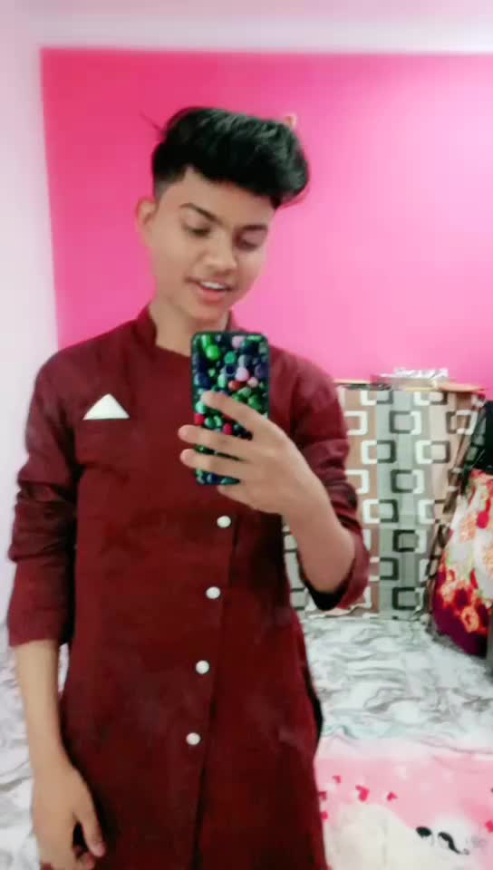 @user65992037847