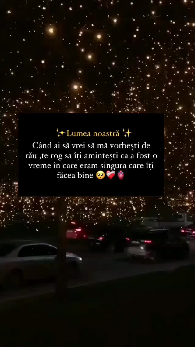 @✨‼️Landul iubitorilor‼️✨