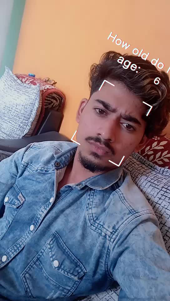 @shobya007🔥