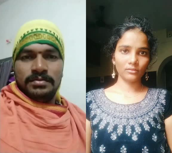 @sridhargoud143