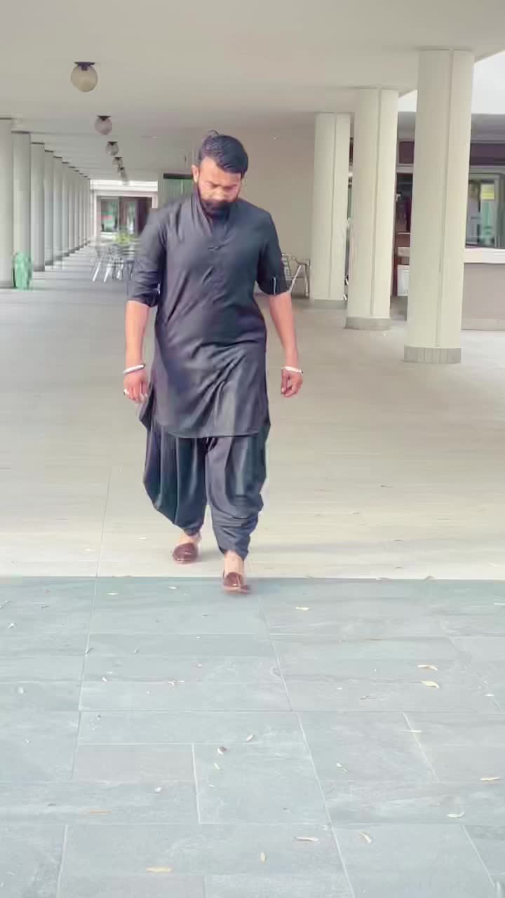 @Chib Rajpøøt