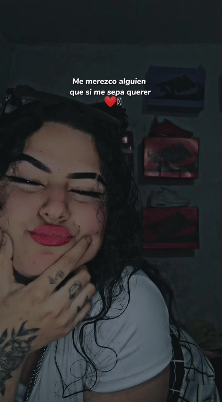 @Vanessa CG