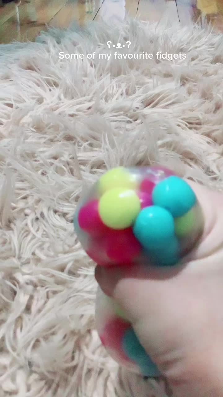 @fidgets.4lyf