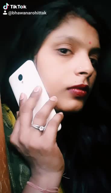 @Rohit Tak