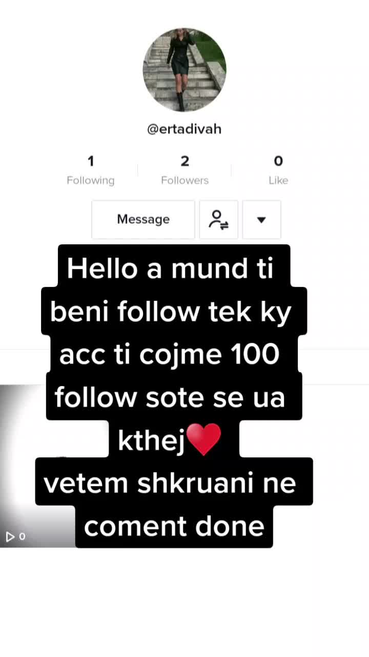 @join in troll coult👇