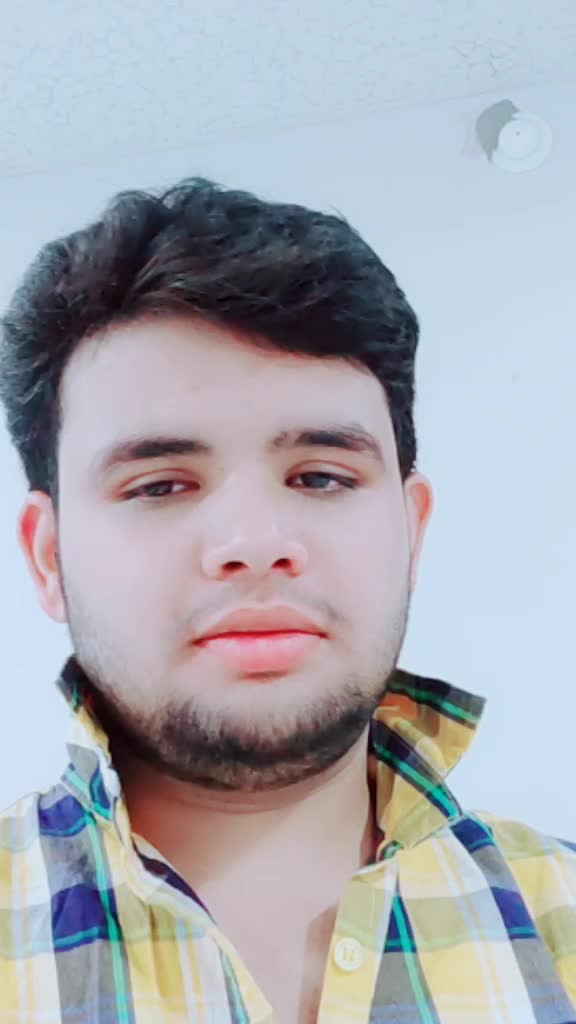 @Shahanawaz Ahmed