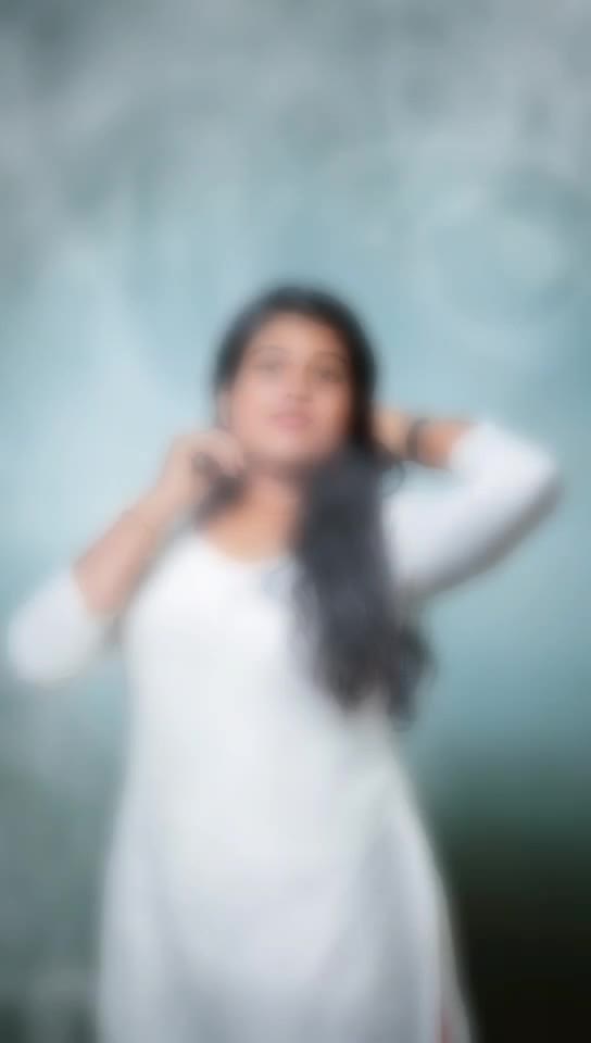 @ചക്കര