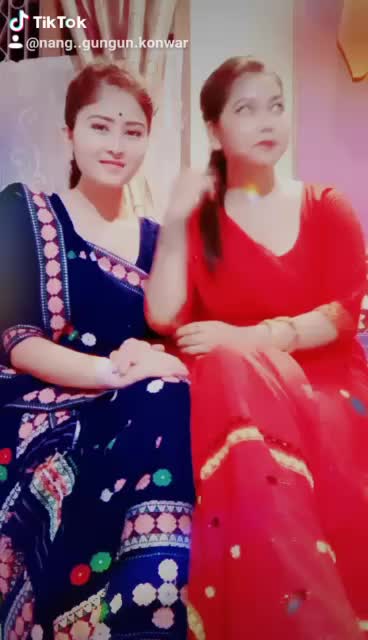 @user Janmoni21876644