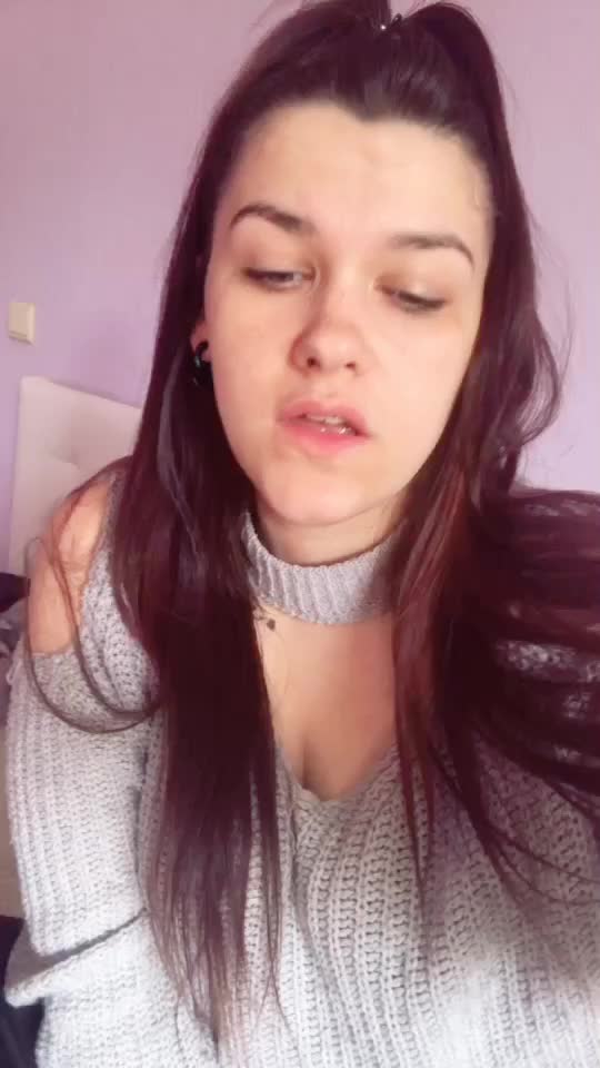 @😊😊😊