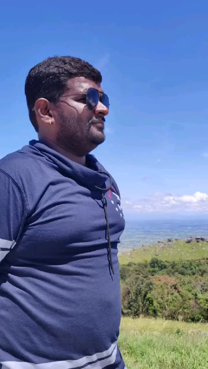 @Chandu Aru