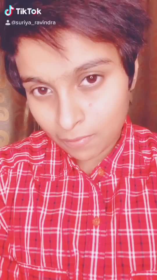 @suriya_ravindra