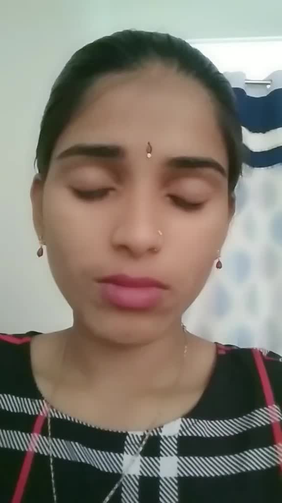 @Chinni 123