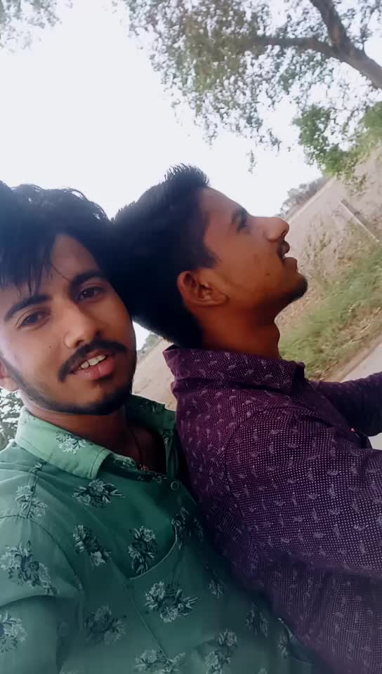 @Ashok Rai 786