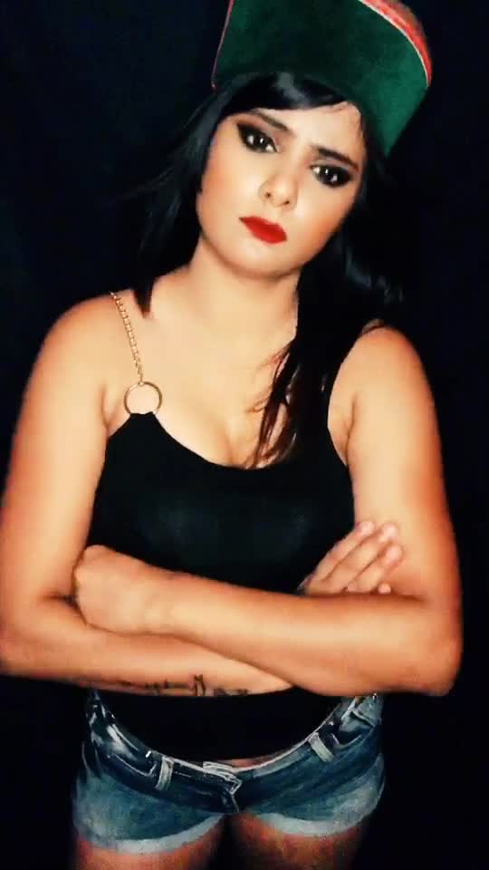@Shweta Negi