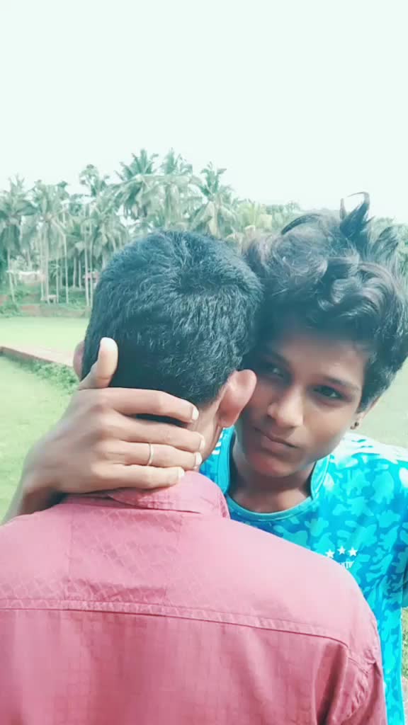 @kasrotte๐payyan