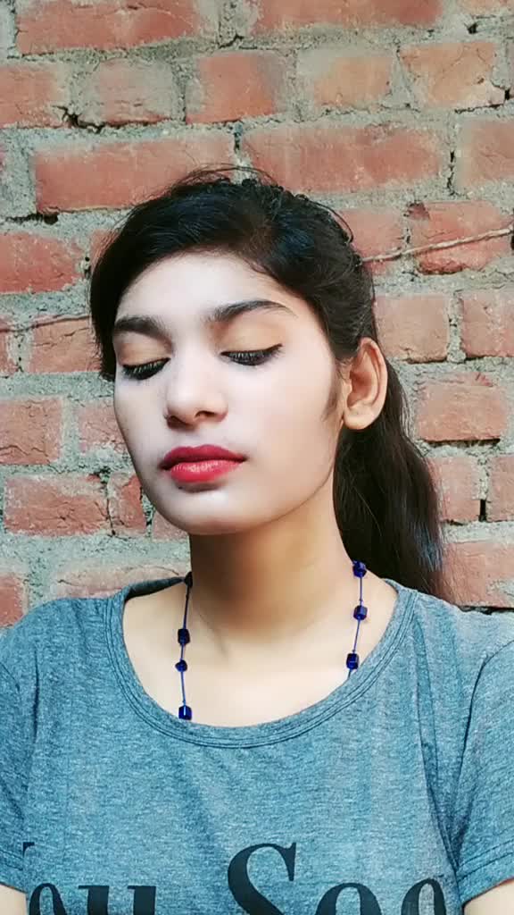 @Komal .19 Kiran