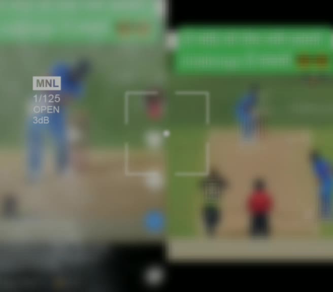 @Rj32 aala yar