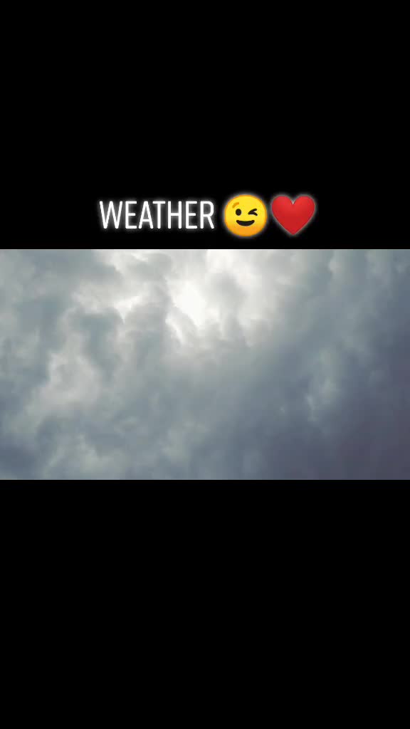@preetisingh❤🔥