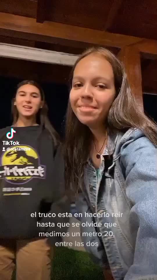 @cata