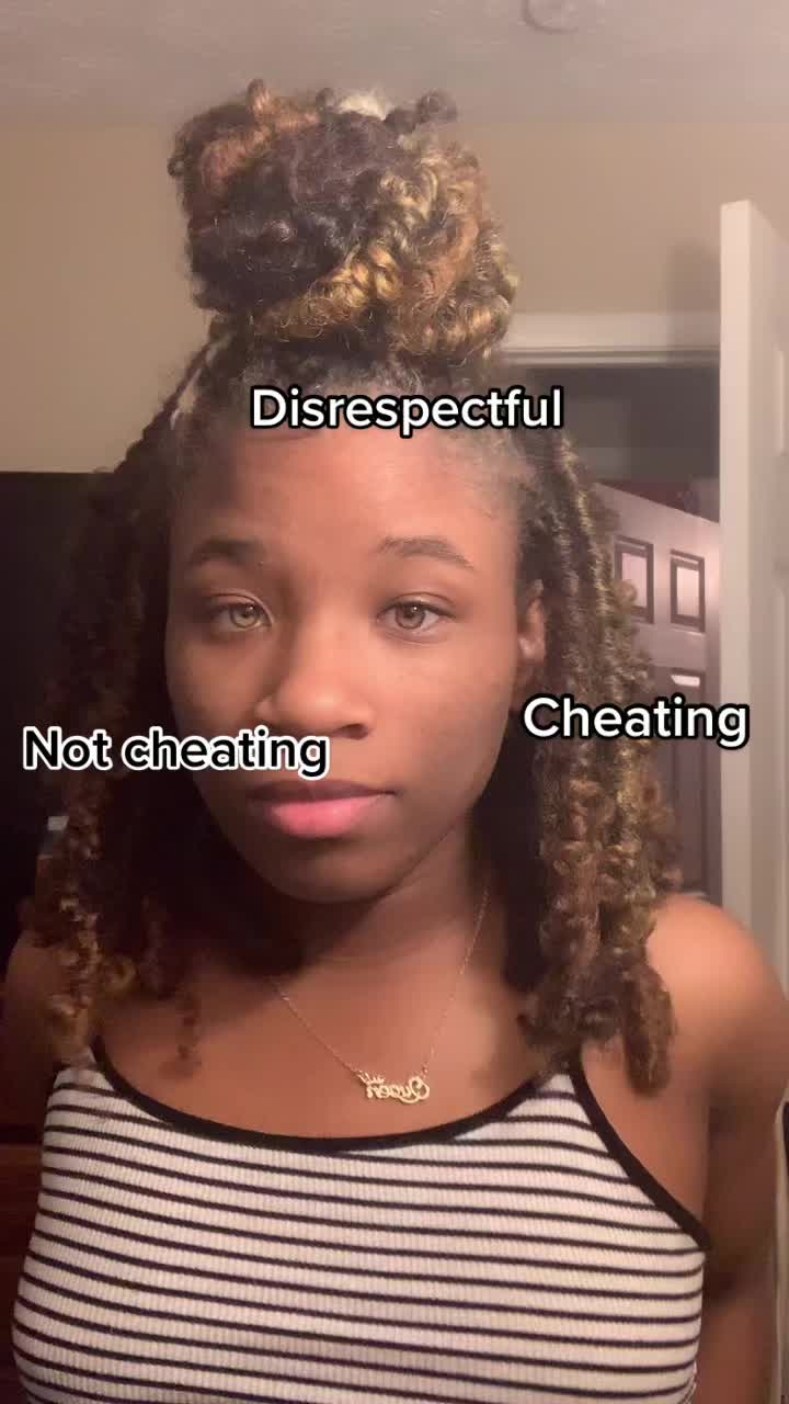 @DaughterOfChrist