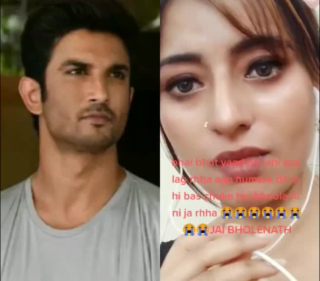 @Sarfaraz Khan