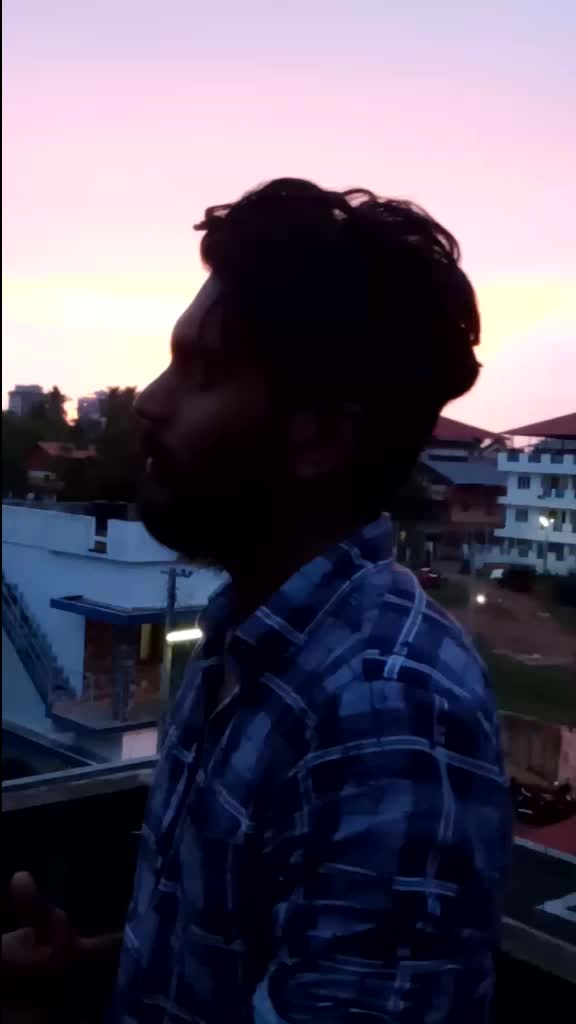@Meeshakkaran007