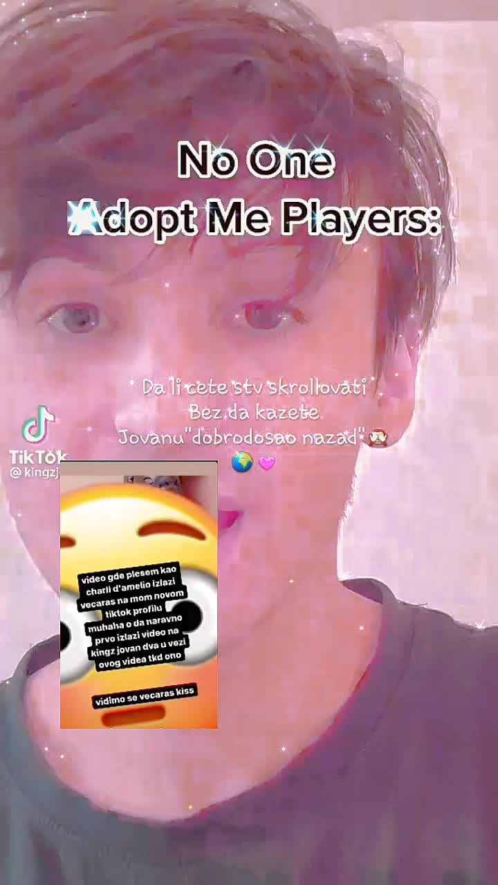 @๐ซ๐ซ4532