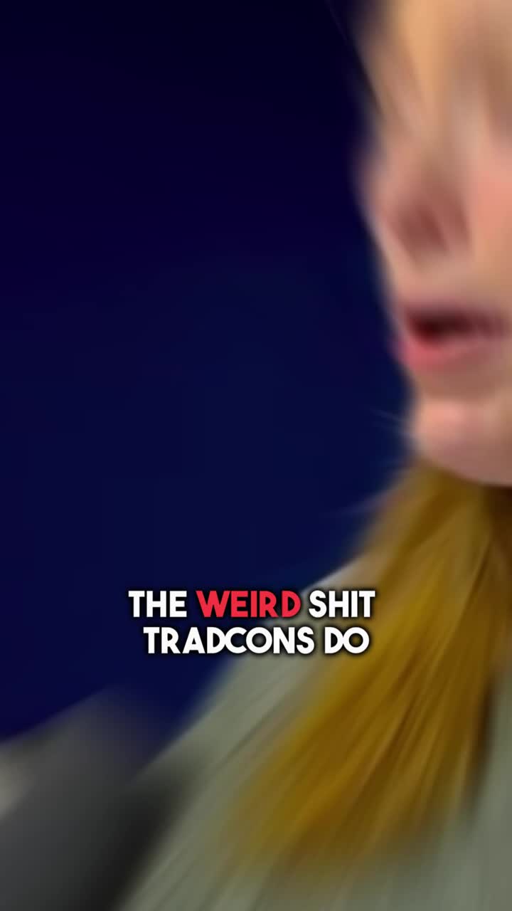 @Justpearlythings.2