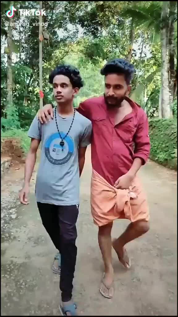@Guru Chindana