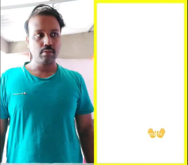 @&sect;ąňđ&yacute;சுரேஷ்
