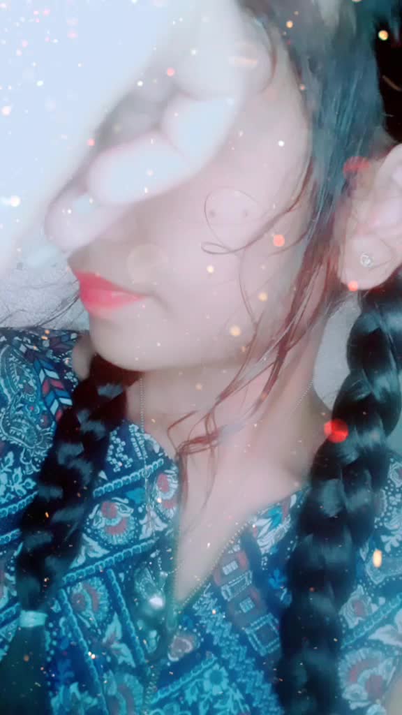 @nishu 😘😘😘