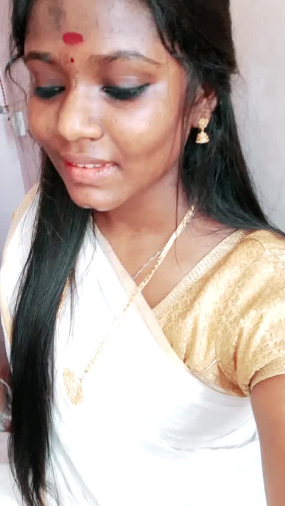 @❤️ aarthi sofiya ❤️