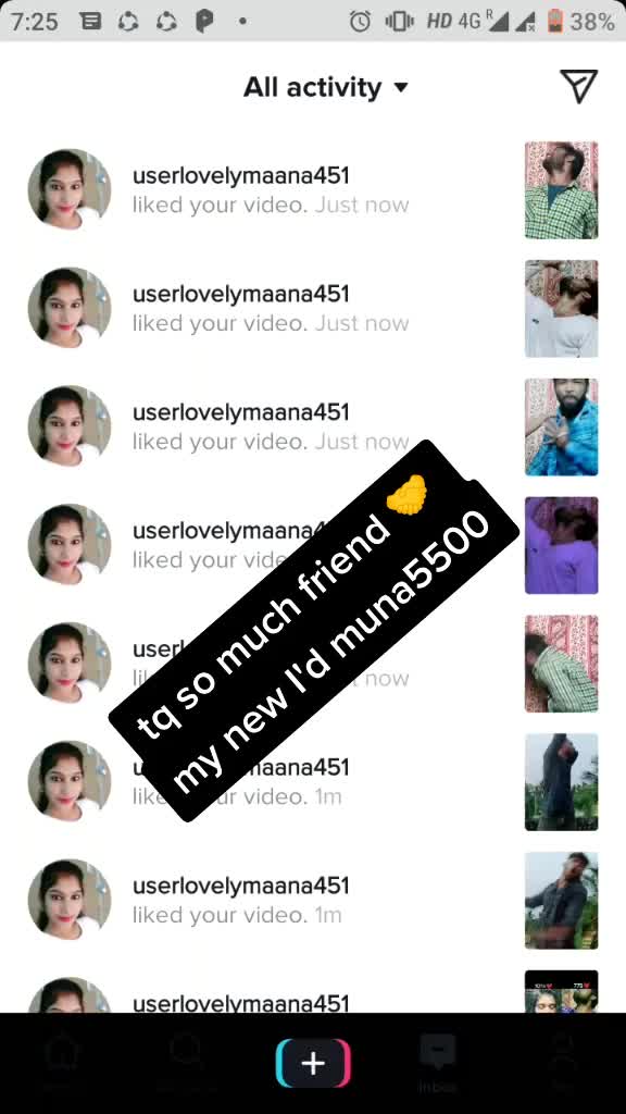 @munnabehera55