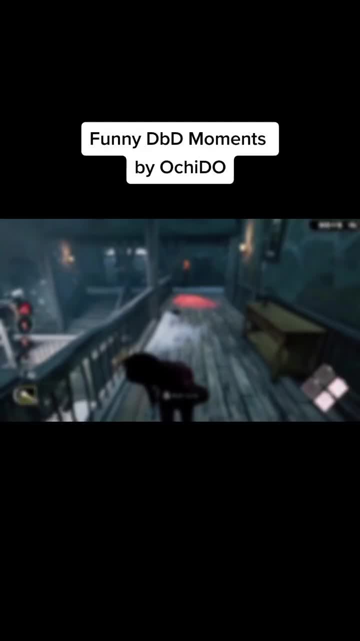 @FunnyGamer