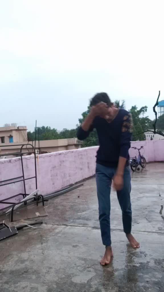 @🔥tanu🔥