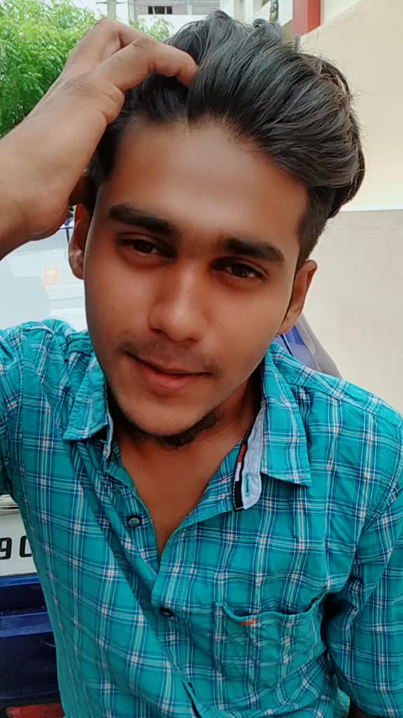 @Viswa