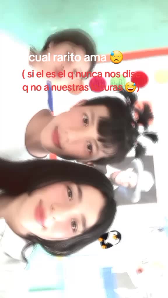 @itza 💋🧚♀️