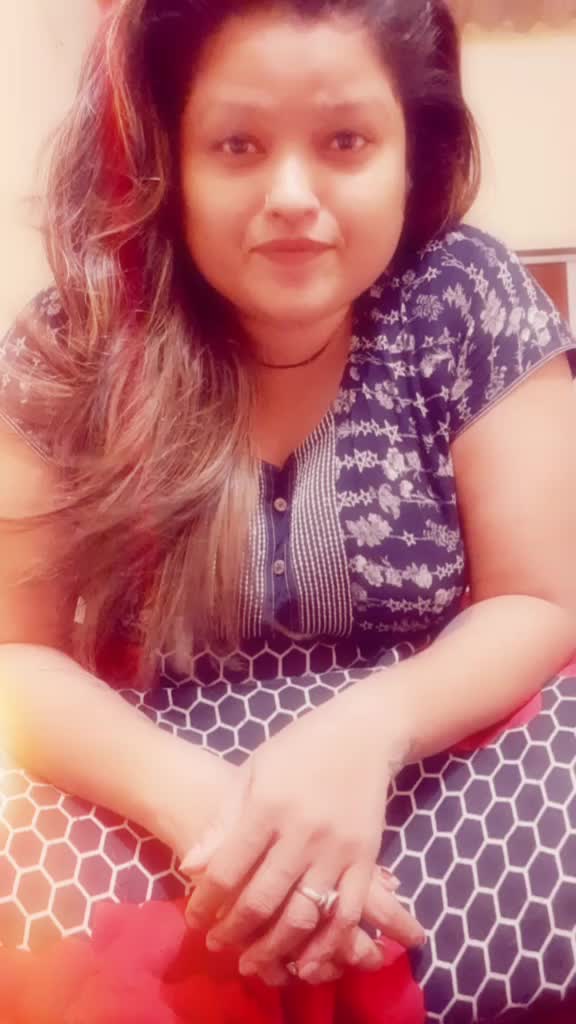 @sanjanamore853110