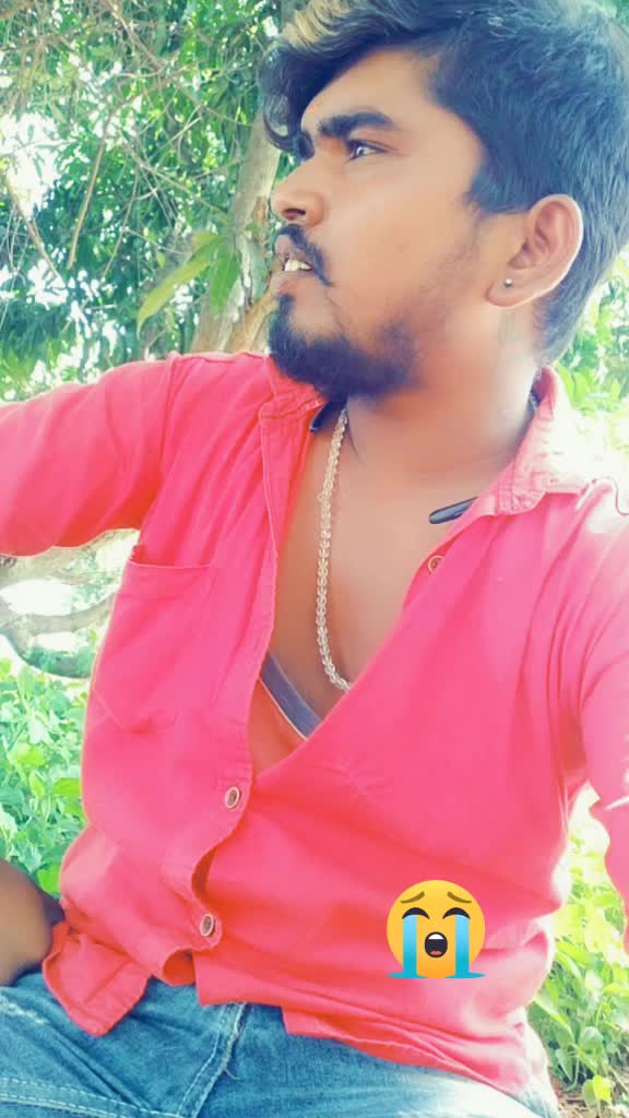 @santu