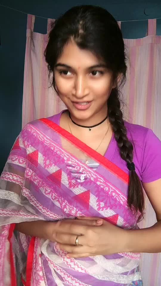 @navya gowda